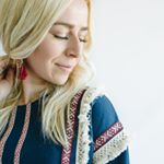 Profile Picture of karlissa bradley ashby (@karlissa.ashby) on Instagram