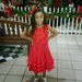 Profile Picture of Génesis Ulloa (@darnozu82) on Pinterest