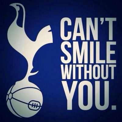 Profile Picture of Craig Arbuckle (@craig_COYS) on Twitter