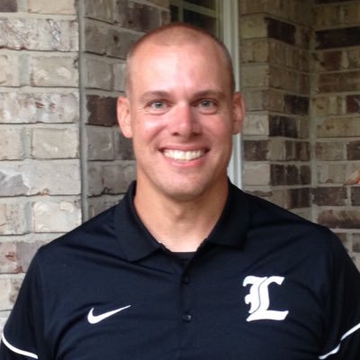 Profile Picture of Mark Oberhauser (@markobie75) on Twitter