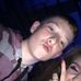 Profile Picture of Ben Mchugh (@ben.mchugh.946) on Facebook