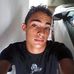 Profile Picture of Weêll Springfield Vllg (@cllaudinho.yanniick) on Facebook