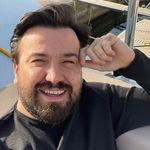 Profile Picture of Alex munger (@munge331) on Instagram