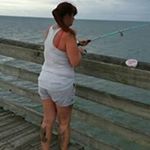 Profile Picture of Linda Driggers (@driggers.linda) on Instagram