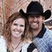 Profile Picture of Tammy Pace (@travistammy) on Pinterest