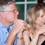 Tom Danehy - Facebook Profile Picture of Tom Danehy (@tom.danehy.33) on Facebook