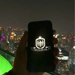 Profile Picture of David Maseko (@forex_david_maseko) on Instagram
