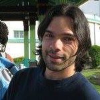 Profile Picture of Gary Quintal (@gary-quintal-1) on Quora