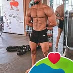 Profile Picture of Andrew Thanos (@Andrew-Thanos) on Facebook