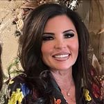 Profile Picture of Kim Kunkle (@kimmie_kunkle) on Instagram