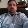 Profile Picture of edershotman42 (@@elmerhendershot) on Tiktok