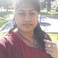 Profile Picture of Natasia Mootoosamy (@natasia-mootoosamy) on Quora