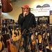 Profile Picture of Bob Coyle (@desdem31) on Pinterest