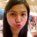 Profile Picture of Isabelle Paran (@isabelle.paran) on Facebook