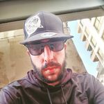 Profile Picture of Tomás José Guardiola cutillas (@tomasjos3646) on Instagram