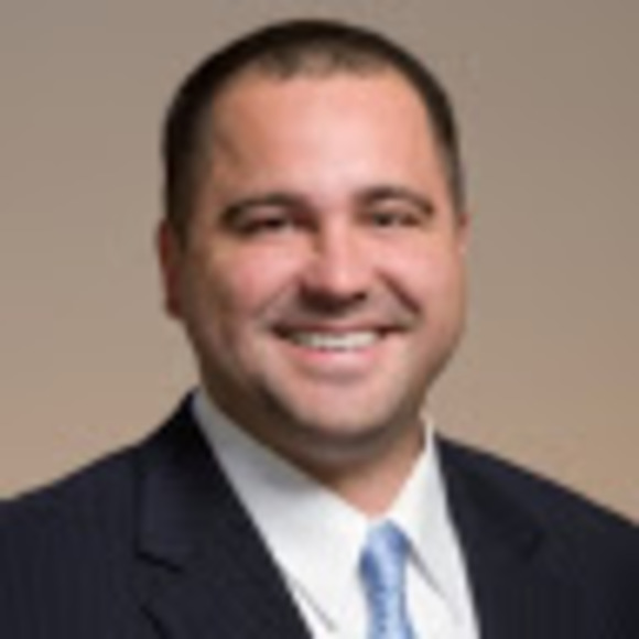 Profile Picture of Eric Barber (@ericbarber797) on Poshmark