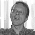 Profile Picture of Claude Ledoux (composer)on Wikipedia