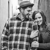 Profile Picture of Colleen & Jeremy Dutcher (@DutcherWedding2015) on Flickr