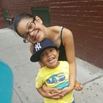 Profile Picture of agueda castillo (@castillo.agueda) on Instagram