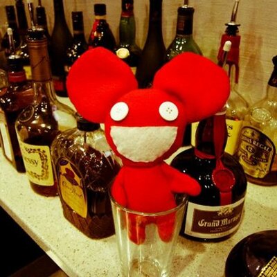 Profile Picture of André Curtis M. (@ANDRE_DJUNKNOWN) on Twitter