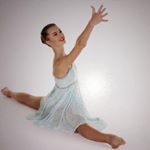 Profile Picture of Grace Monks🩰 (@gracemonks.dance) on Instagram