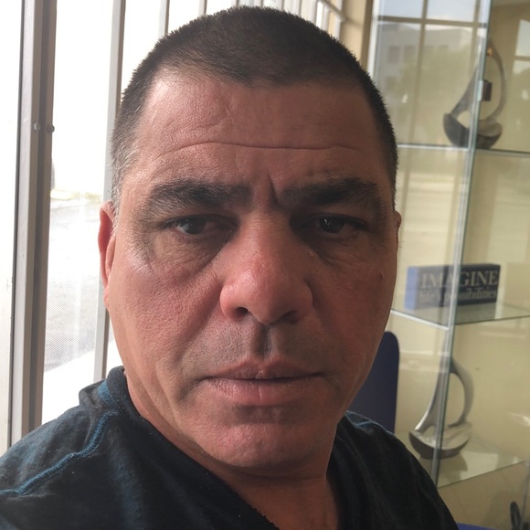 Profile Picture of Rigoberto Aparicio aparicio (@riguito2010) on Poshmark