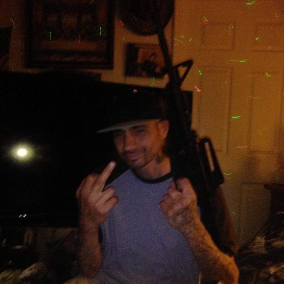 Profile Picture of Rudy Castillo (@rudy43castillo) on Poshmark