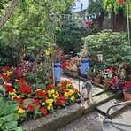 Profile Picture of Brian Carruthers (@Brian-Carruthers) on Facebook