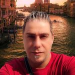 Profile Picture of Mohamad Barakat (@djmohamad_barakat) on Instagram