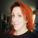 Profile Picture of Pascale Adam (@pascaletherrien) on Instagram