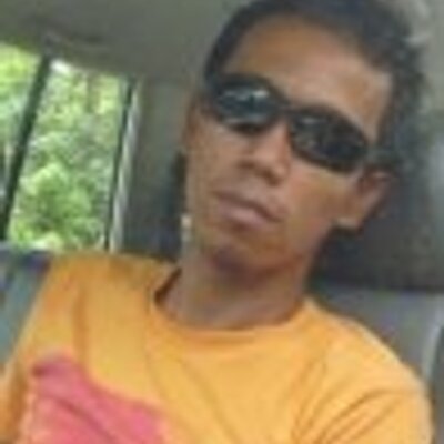 Profile Picture of Sabryan Jamal Lubis (@BryanLubis) on Twitter