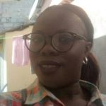 Profile Picture of fallone mayala (@fallonemayala) on Instagram