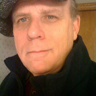 Profile Picture of Steve Barnaby (@Coffeehouseman) on Twitter