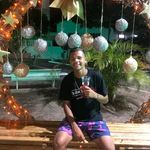 𝑗𝑎𝑟𝑑𝑒𝑙_𝑗𝑢𝑠𝑡𝑖𝑛_09 - Instagram Profile Picture of 𝑗𝑎𝑟𝑑𝑒𝑙_𝑗𝑢𝑠𝑡𝑖𝑛_09 (@jardel_iverson_09) on Instagram