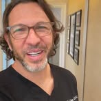 Profile Picture of Marko Aldéric (@Marko-Aldéric) on Facebook