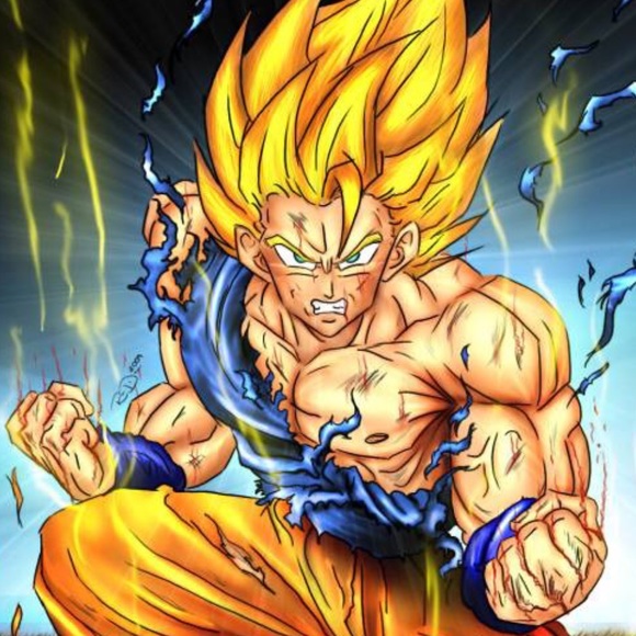 Profile Picture of Mike Alvarado (@mike623) on Poshmark