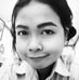 Profile Picture of Chaoguay Ropin (@chao.guaynok) on Facebook