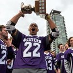 Profile Picture of Cole Davis (@coledavis2) on Instagram