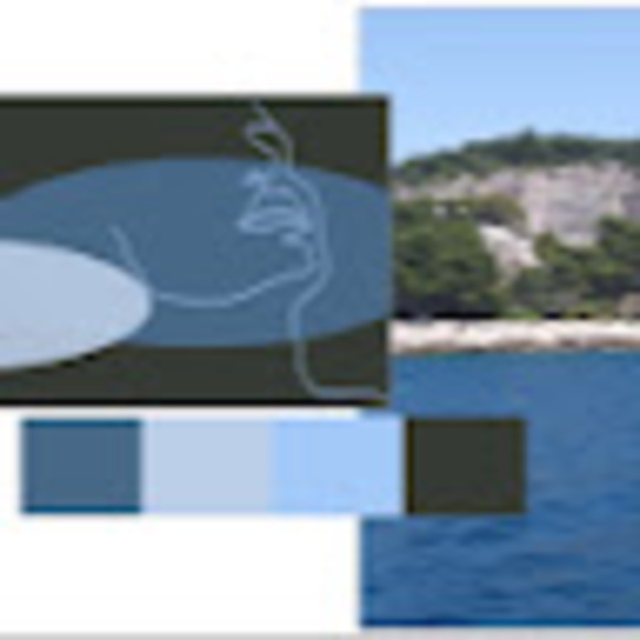 Profile Picture of Kyleigh Outlaw (@kyleighoutlaw) on Poshmark