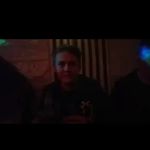Profile Picture of Christian Bernhard (@christian_280102) on Instagram