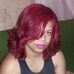 Profile Picture of Jane Lesse (@jane.lesse.3) on Facebook