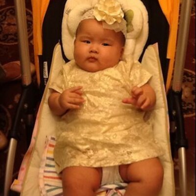 Profile Picture of Kevin Nielson (@kevin_knt) on Twitter