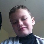 Profile Picture of Hayden Russell (@haydenrussell2006_) on Instagram