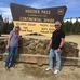 Profile Picture of Wayne Shaffer (@wayne.shaffer.927980) on Facebook