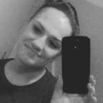 Profile Picture of Mellonie Ann Russell (@melly1528) on Instagram