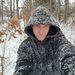 Profile Picture of Peter Siebold (@petersiebold1379) on Pinterest