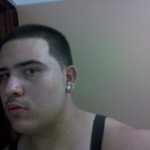 Profile Picture of Diego Quintero (@phenom_64) on Myspace