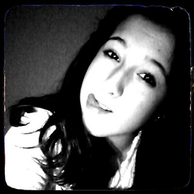 Profile Picture of Barbara Corazza (@corazza_barbara) on Twitter