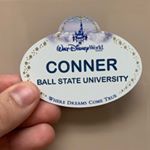 Profile Picture of Conner Davis (@pirates_of_the_connerbean) on Instagram