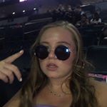 Profile Picture of _daniellechapin (@_daniellechapin) on Instagram